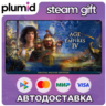 Age of Empires IV: Digital Deluxe Edition Steam Gift / Россия   МИР / АВТО