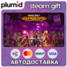 Minecraft Dungeons Ultimate Edition Steam Gift / Россия   МИР / АВТО
