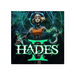 Hades II (Xbox)