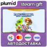 Plants vs. Zombies: Battle for Neighborville Deluxe Edition Steam Gift / Россия