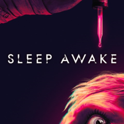 ✅ SLEEP AWAKE Xbox Series X|S активация