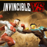 Invincible VS - Deluxe Edition Xbox Series X|S