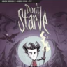 Don&acute;t Starve: Giant Edition Xbox ONE  Series S|X   PC КЛЮЧ