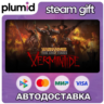 Warhammer: End Times - Vermintide Steam Gift / Россия   МИР / АВТО