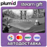 Age of Empires II (Retired) Steam Gift / Россия   МИР / АВТО