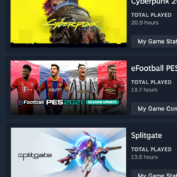 ONLINE STEAM | Cyberpunk 2077   46 ИГРЫ за 315 $ | ПОЛНЫЙ ДОСТУП