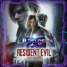 Resident Evil Requiem