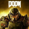 Doom 2016 | Steam Ключ | РФ СНГ |   Подарок