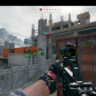 Купить Ancient для Delta Force | Приватный чит Aim   ESP   Radar [7 days]