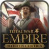 Total War: EMPIRE - Definitive Edition | Steam Ключ | РФ МИР |   Подарок