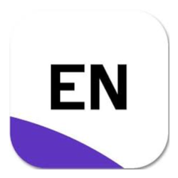 EndNote 20 бессрочный ключ