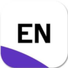 EndNote 20 бессрочный ключ