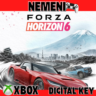 FORZA HORIZON 6 STANDARD EDITION XBOX|XS PC КЛЮЧ