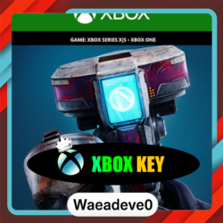 New Tales from the Borderlands XBOX LIVE Key GLOBAL