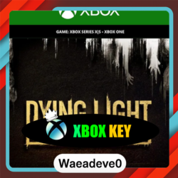 Dying Light: Definitive Edition XBOX LIVE Key GLOBAL