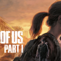 the last of us part i steam account offline