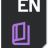 EndNote 25 lifetime key