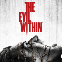 The Evil Within | Steam Ключ | DLC | РФ СНГ |   Подарок