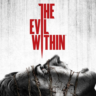 The Evil Within | Steam Ключ | DLC | РФ СНГ |   Подарок