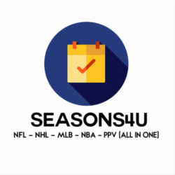 Лицензионный аккаунт SEASONS4U на 1-3 месяца