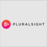 Pluralsight (Навыки) IQ 1-3 месяца Аккаунт