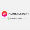 Лицензия Pluralsight Complete на 3-6 месяца