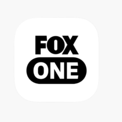 Подписка на FoxOne на 1-3 месяца