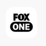 Подписка на FoxOne на 1-3 месяца