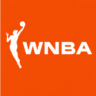 Лицензионный аккаунт WNBA на 1-3 месяца