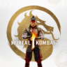 MORTAL KOMBAT 1   (STEAM/СНГ(БЕЗ РФ/РБ)) КЛЮЧ