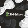Лицензионный аккаунт Chess Gold на 6-12 месяцев