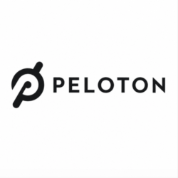Лицензионный аккаунт PELOTON на 1-3 месяца