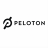 Лицензионный аккаунт PELOTON на 1-3 месяца