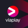Лицензионный счет Viaplay Plus 1-3 месяца