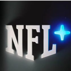 Лицензионный аккаунт NFL Plus на 1-3 месяца