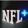 Лицензионный аккаунт NFL Plus на 1-3 месяца