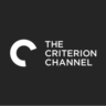 АККАУНТ CRITERION CHANNEL НА 1-3 МЕСЯЦА
