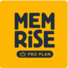 Memrise Pro — пожизненная подписка