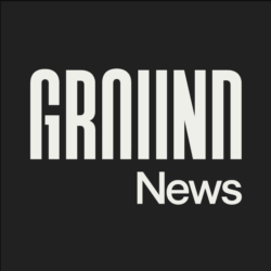 Премиум-аккаунт Ground News на 1-3 месяца