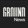 Премиум-аккаунт Ground News на 1-3 месяца