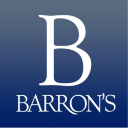 АККАУНТ BARRON DIGITAL НА 3-6 МЕСЯЦЕВ