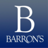 АККАУНТ BARRON DIGITAL НА 3-6 МЕСЯЦЕВ