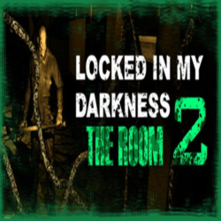 Locked in my Darkness 2: The Room (Steam ключ / РФ СНГ)