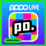ПОППО ЛАЙВ | Монеты Poppo Live по ID ЛЮБОЙ РЕГИОН
