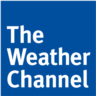 Премиум-аккаунт канала The Weather Channel на 3-6 месяцев.