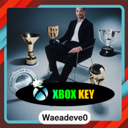 EA SPORTS FC™ 26 TOTY Edition XBOX LIVE Key UNITED STATES
