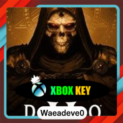 Diablo Prime Evil Collection (Xbox One) XBOX LIVE Key EUROPE