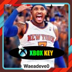 NBA 2K26 Superstar Edition (Xbox Series X|S) XBOX LIVE Key UNITED STATES