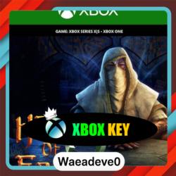 Hand of Fate 2 XBOX LIVE Key EUROPE