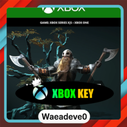 WARTILE Complete Edition XBOX LIVE Key EUROPE